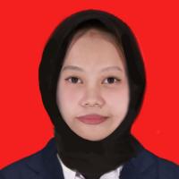 Hilda Auliaul Azizah