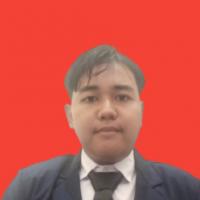 Muhammad Kaka Rasya Ardiansyah