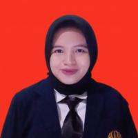 Fika Nuril Lailiyah