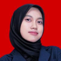 Salsabila Firdaus