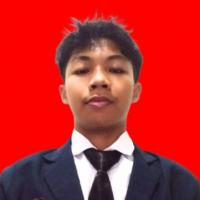 Habib Zainal Mubarok