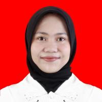 Chantika Putri Yonastu