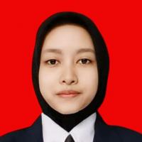 Faula Faradiba