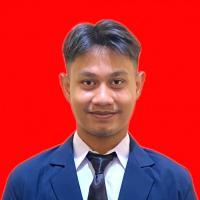 Moh. Farhan Rahmadhani