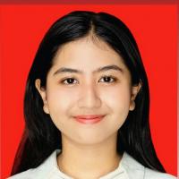 Novena Andina Putri