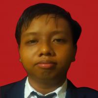 Muhammad Kafka Amethis Poetra