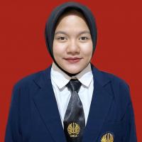 Binty Lailatul Maulidiyah