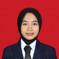 Meila Putri Maharani