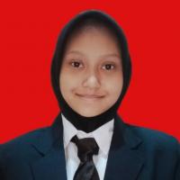 Aqilah Naurah Rayyani