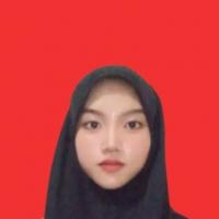 Arvina Mardyah Puspitasari
