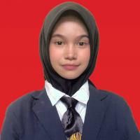 Aqilah Putri Ratnadewita