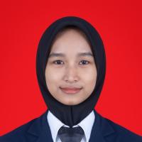 Aulia Agustina