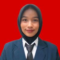 Vida Auryn Kharisma Putri