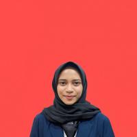 Trie Kusumawati