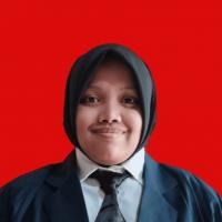 Siti Nur Faizah Putri Widiyanti