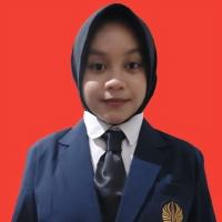 Cahaya Lintang Permadani