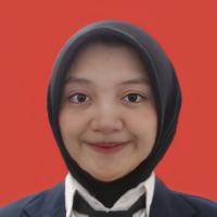 'ulya 'ishmatul Maula