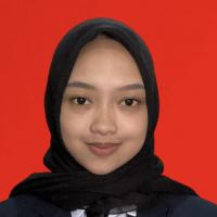 Navisya Rahma Widyadhari