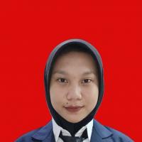 Sakia Nafta Lia