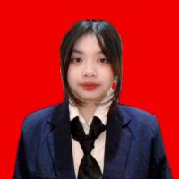 Dela Citra Musica Sari