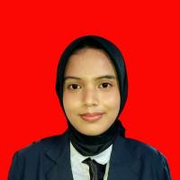 Aliyah Ramadhani