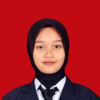 Fransischa Ardyta Juan Pramesti