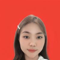 Kesia Lande Girik Allo
