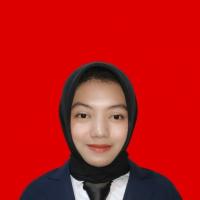 Noviana Puspitasari