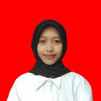 Mawar Anggun Dyanova