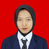 Silviana Nur Aini