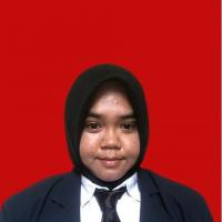 Rayza Tiara Ghania