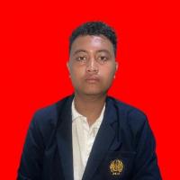 Rahmat Gabriel