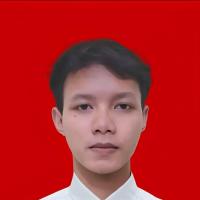 Muhammad Fatkhun Faza