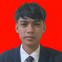 Athiyya Daniel Raditya