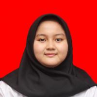 Intan Nur Aini