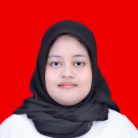 Ananda Khairu Amalina