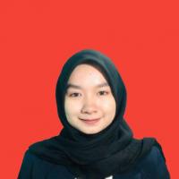 Dinda Nur Varadina