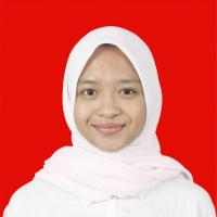 Nila Riska Sekar Arum