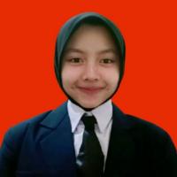 Lathifah Nur Aisyah