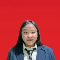 Ayu Cintya Hutahaean