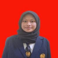 Arina Zakiyya Nada