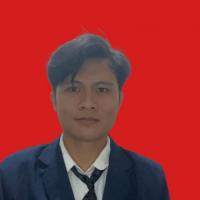 Muhammad Aldo Sebastiar