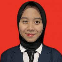 Masita Nur Nayla