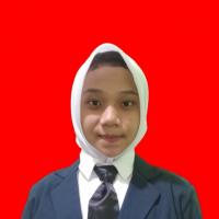 Zabrina Aulia Primadani