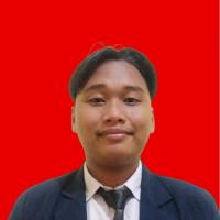 Muhammad Nando Rasi Fahsan