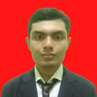 Aditiya Maulana Ekhsan