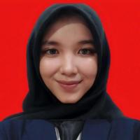 Popy Widyawati Nuriya Putri