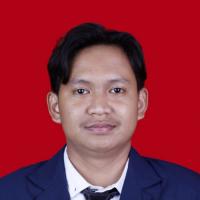 Iqbal Khahfi Mutiara Bintang