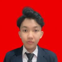 Ravi Restu Firmandika
