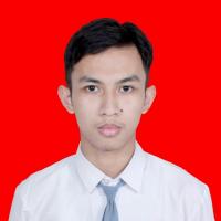 Ahmad Riyan Iqomadani Maulana Wafi